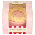 Fiona Cairns Mini Pink Boutique Cake