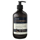 Baylis & Harding Goodness Lemongrass & Ginger Hand Wash