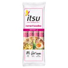 itsu Ramen Noodles
