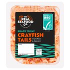 The Real Seafood Co. Crayfish Tails