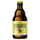 La Chouffe Belgian Blonde Ale330ml