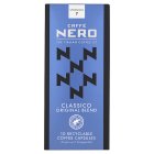 Caffe Nero Classico Whole Beans