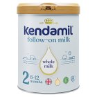 Kendamil Follow-On Milk 2