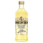 Filippo Berio Mild & Light Olive Oil
