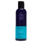 Neal's Yard Rose Shampoo