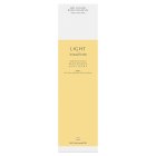 Aromaworks Light Diffuser Mandarin & Vertivert