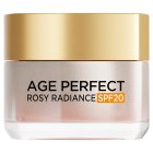 Age Perfect Golden Age Cream SPF20