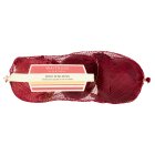 Waitrose Red Onions