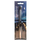 Lumiere Candle Lighter