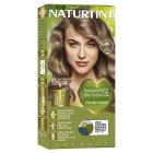 Naturtint Permanent Hair Colour Gel 6G Dark Golden Blonde