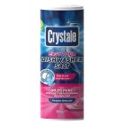 Crystale Dishwasher Salt900g