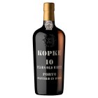 Kopke Sao Luiz Douro Reserva White