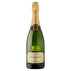 Camel Valley Cornwall Brut