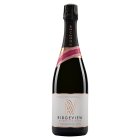 Ridgeview Fitzrovia Rosé