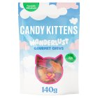 Candy Kittens Wanderlust Gourmet Chews