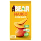 BEAR Gently Baked Mango