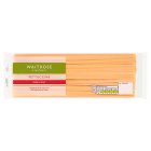 Waitrose Fettuccine