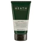 Heath Face Wash