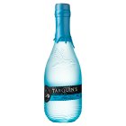Tarquin's Cornish The Seadog Navy Gin