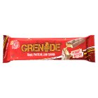 Grenade Jaffa Quake Protein Bar