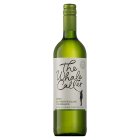 The Whale Caller Sauvignon/Colombard Western Cape
