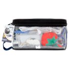 Korbond Sewing Bag