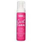 Umberto Giannini Curl Foam 200ml