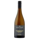 Saint Clair Sauvignon Blanc