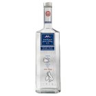 Martin Miller's Gin