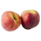 Natoora Italian Yellow Peaches