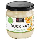 Bespoke Foods Duck Fat