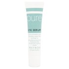 Waitrose Pure Eye Serum
