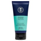 Neal's Yard Geranium & Orange Hand Cream