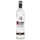 Ketel One Vodka