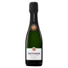 Taittinger Brut Reserve NV Champagne