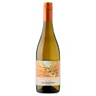 Sous Le Soleil Chardonnay Vin de France