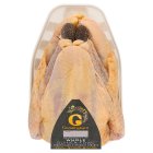 Gressingham Whole Guinea Fowl