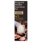 No.1 PDO Perigord Walnut Saucisson Sec