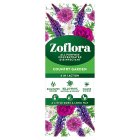 Zoflora Midnight Blooms Concentrated Disinfectant