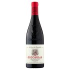 Roc des Dentelles Gigondas Gabriel Meffre