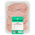 Duchy Organic Free Range British Pork Fillet