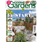Modern Gardens