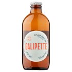 Galipette Non-Alcoholic Cider 0% ABV