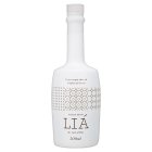 Ravida Extra Virgin Olive Oil