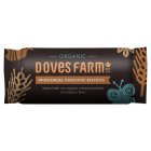 Doves Farm Organic Strong Wholemeal Organic Bread Flour