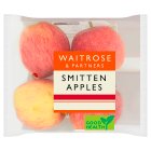 Waitrose Smitten Apples