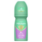 Mitchum 48Hr Roll On Shower Fresh