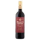 Marques de Grinon Crianza Rioja