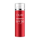 Olay Regenerist SPF 30 Day Face Cream 50ml