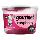 The Collective Gourmet Raspberry Greek Style Yogurt 425G